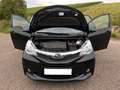 Subaru Trezia Trezia 1.3i Comfort Чорний - thumbnail 5