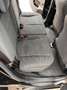 Subaru Trezia Trezia 1.3i Comfort Чорний - thumbnail 8