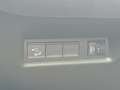 Jeep Avenger 1.2 e-Hybrid Altitude e-DCT6 Infotainment und K... Grau - thumbnail 11