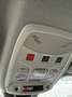 Jeep Avenger 1.2 e-Hybrid Altitude e-DCT6 Infotainment und K... Grau - thumbnail 12