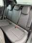 Jeep Avenger 1.2 e-Hybrid Altitude e-DCT6 Infotainment und K... Grau - thumbnail 15