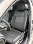 Jeep Avenger 1.2 e-Hybrid Altitude e-DCT6 Infotainment und K... Grau - thumbnail 13