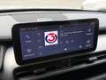 Jeep Avenger 1.2 e-Hybrid Altitude e-DCT6 Infotainment und K... Grau - thumbnail 8