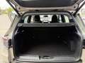 Jeep Avenger 1.2 e-Hybrid Altitude e-DCT6 Infotainment und K... Grau - thumbnail 16