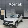 Jeep Avenger 1.2 e-Hybrid Altitude e-DCT6 Infotainment und K... Grau - thumbnail 1