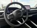 Jeep Avenger 1.2 e-Hybrid Altitude e-DCT6 Infotainment und K... Grau - thumbnail 3