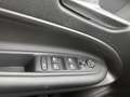 Jeep Avenger 1.2 e-Hybrid Altitude e-DCT6 Infotainment und K... Grau - thumbnail 14