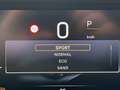 Jeep Avenger 1.2 e-Hybrid Altitude e-DCT6 Infotainment und K... Grau - thumbnail 5