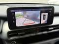 Jeep Avenger 1.2 e-Hybrid Altitude e-DCT6 Infotainment und K... Grau - thumbnail 7