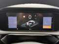 Jeep Avenger 1.2 e-Hybrid Altitude e-DCT6 Infotainment und K... Grau - thumbnail 4