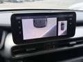 Jeep Avenger 1.2 e-Hybrid Altitude e-DCT6 Infotainment und K... Grau - thumbnail 6