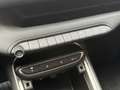 Jeep Avenger 1.2 e-Hybrid Altitude e-DCT6 Infotainment und K... Grau - thumbnail 10