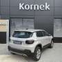 Jeep Avenger 1.2 e-Hybrid Altitude e-DCT6 Infotainment und K... Grau - thumbnail 2