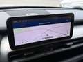 Jeep Avenger 1.2 e-Hybrid Altitude e-DCT6 Infotainment und K... Grau - thumbnail 9