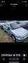 Peugeot 106 1.1i Color Line - thumbnail 1
