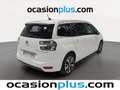 Citroen C4 Grand Spacetourer 1.2 PureTech S&S Feel 130 Blanco - thumbnail 4