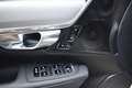 Volvo V90 T8 455PK Automaat Plug-in Hybrid AWD Ultra Dark / Blanc - thumbnail 21