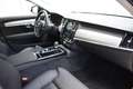 Volvo V90 T8 455PK Automaat Plug-in Hybrid AWD Ultra Dark / Blanc - thumbnail 46