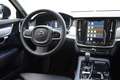 Volvo V90 T8 455PK Automaat Plug-in Hybrid AWD Ultra Dark / Blanc - thumbnail 29