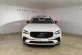 Volvo V90 T8 455PK Automaat Plug-in Hybrid AWD Ultra Dark / Blanc - thumbnail 8