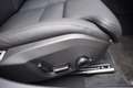 Volvo V90 T8 455PK Automaat Plug-in Hybrid AWD Ultra Dark / Blanc - thumbnail 48