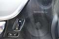 Volvo V90 T8 455PK Automaat Plug-in Hybrid AWD Ultra Dark / Blanc - thumbnail 22