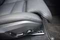 Volvo V90 T8 455PK Automaat Plug-in Hybrid AWD Ultra Dark / Blanc - thumbnail 49