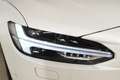 Volvo V90 T8 455PK Automaat Plug-in Hybrid AWD Ultra Dark / Blanc - thumbnail 13