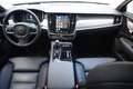 Volvo V90 T8 455PK Automaat Plug-in Hybrid AWD Ultra Dark / Blanc - thumbnail 31