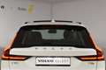 Volvo V90 T8 455PK Automaat Plug-in Hybrid AWD Ultra Dark / Blanc - thumbnail 11