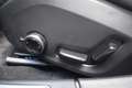 Volvo V90 T8 455PK Automaat Plug-in Hybrid AWD Ultra Dark / Blanc - thumbnail 20