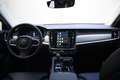 Volvo V90 T8 455PK Automaat Plug-in Hybrid AWD Ultra Dark / Blanc - thumbnail 30