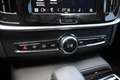 Volvo V90 T8 455PK Automaat Plug-in Hybrid AWD Ultra Dark / Blanc - thumbnail 32