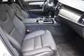 Volvo V90 T8 455PK Automaat Plug-in Hybrid AWD Ultra Dark / Blanc - thumbnail 47