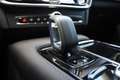 Volvo V90 T8 455PK Automaat Plug-in Hybrid AWD Ultra Dark / Blanc - thumbnail 34