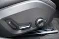Volvo V90 T8 455PK Automaat Plug-in Hybrid AWD Ultra Dark / Blanc - thumbnail 50
