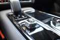 Volvo V90 T8 455PK Automaat Plug-in Hybrid AWD Ultra Dark / Blanc - thumbnail 33