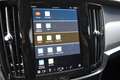 Volvo V90 T8 455PK Automaat Plug-in Hybrid AWD Ultra Dark / Blanc - thumbnail 37