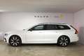 Volvo V90 T8 455PK Automaat Plug-in Hybrid AWD Ultra Dark / Blanc - thumbnail 5