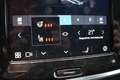 Volvo V90 T8 455PK Automaat Plug-in Hybrid AWD Ultra Dark / Blanc - thumbnail 43