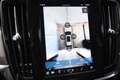 Volvo V90 T8 455PK Automaat Plug-in Hybrid AWD Ultra Dark / Blanc - thumbnail 44