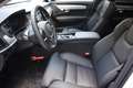 Volvo V90 T8 455PK Automaat Plug-in Hybrid AWD Ultra Dark / Blanc - thumbnail 17