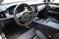 Volvo V90 T8 455PK Automaat Plug-in Hybrid AWD Ultra Dark / Blanc - thumbnail 16