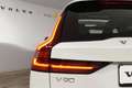 Volvo V90 T8 455PK Automaat Plug-in Hybrid AWD Ultra Dark / Blanc - thumbnail 12