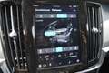 Volvo V90 T8 455PK Automaat Plug-in Hybrid AWD Ultra Dark / Blanc - thumbnail 42