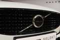 Volvo V90 T8 455PK Automaat Plug-in Hybrid AWD Ultra Dark / Blanc - thumbnail 14