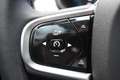 Volvo V90 T8 455PK Automaat Plug-in Hybrid AWD Ultra Dark / Blanc - thumbnail 35