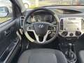Hyundai i20 i20  5-Türer 1.2 Classic Weiß - thumbnail 10
