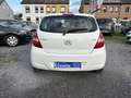 Hyundai i20 i20  5-Türer 1.2 Classic Weiß - thumbnail 6