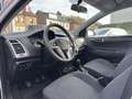 Hyundai i20 i20  5-Türer 1.2 Classic Weiß - thumbnail 9
